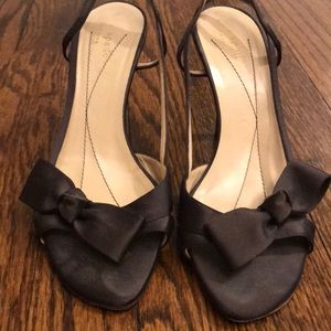 Kate Spade heels